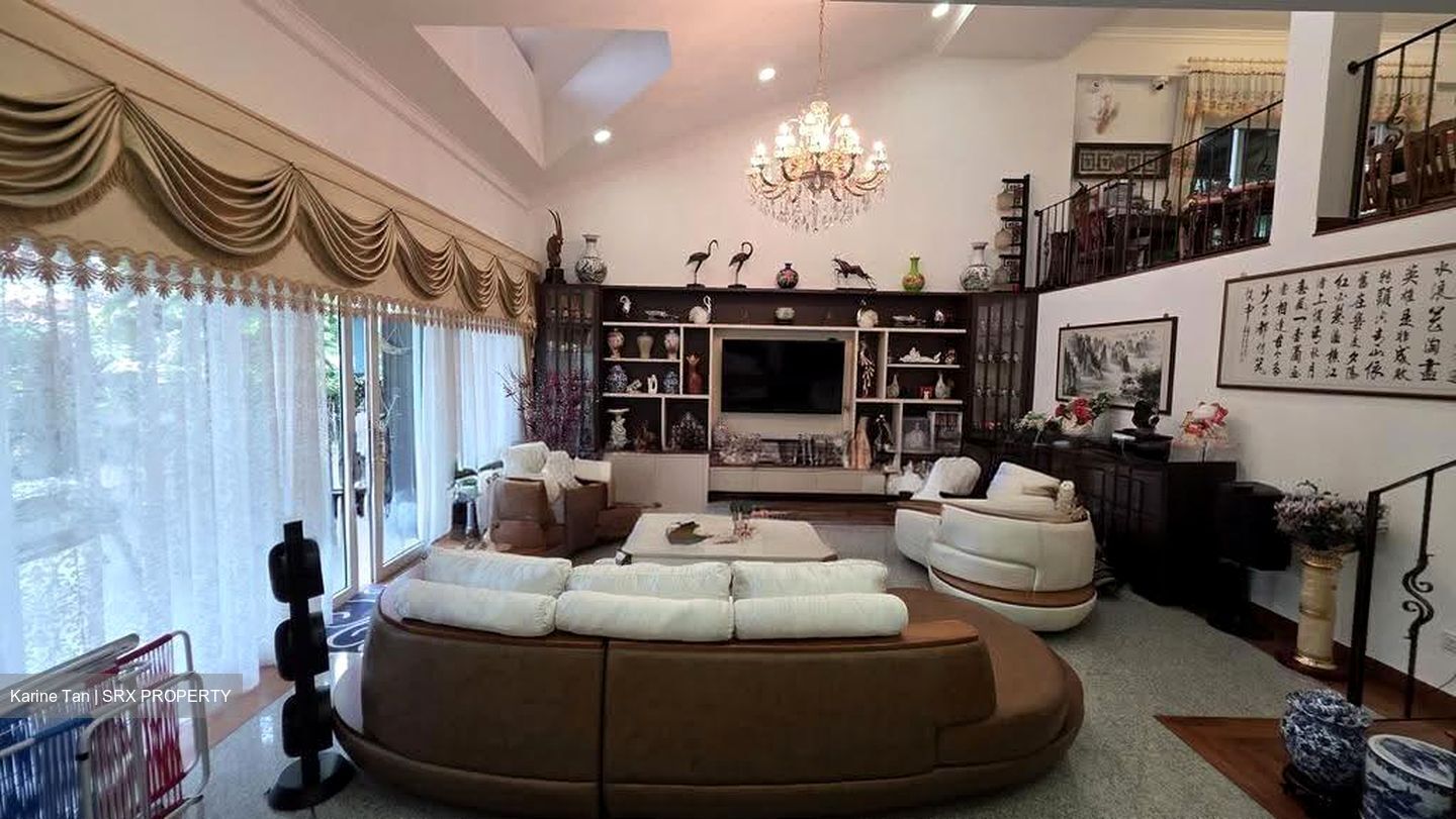 Mera Gardens (D23), Detached #621182341